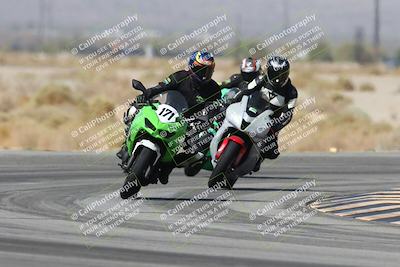 media/Sep-13-2025-2WTD (Sat) [[fb48f02c95]]/C Group/Session 3 (Turn 4)/